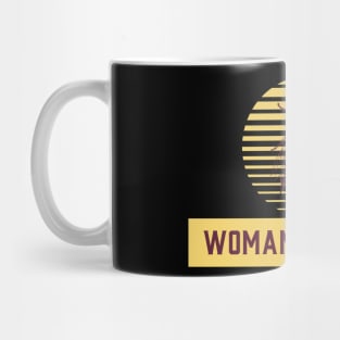 Beekeeper women, Beekeepers, Beekeeping,  Honeybees and beekeeping, the beekeeper Mug